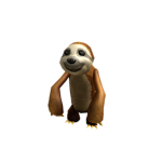 Sloth Army.