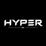 HyperEK