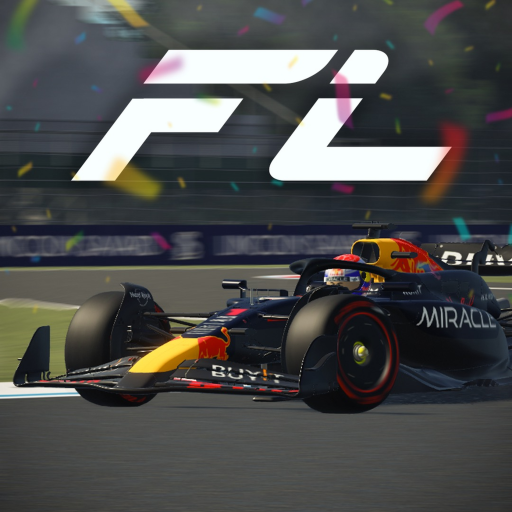 Formula Legacy