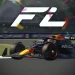 Formula Legacy icon