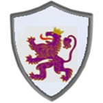 Kingdom of Leon | MR