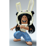 CutehonyBundog