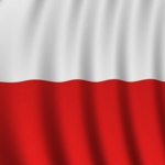 Poland 1945