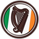 [TNF] Fenian Brotherhood