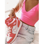 Alyssa closet