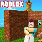 (Back) Build To Survive!