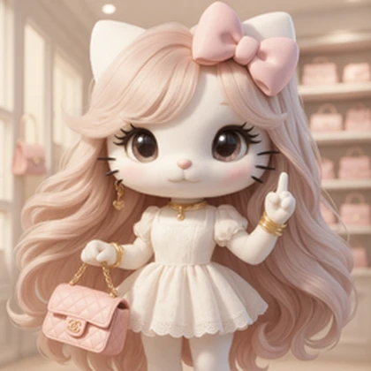 Camis UGC Roblox group icon