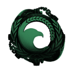 Aurelian Air Forceᅠ