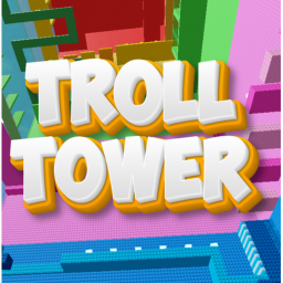 Troll Tower
