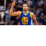Curry
