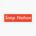 MVP Simps