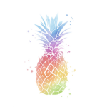 P.Pineapple squad