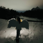 The Eagels :D Group Thumbnail