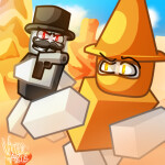 Runter! [UPDATE]