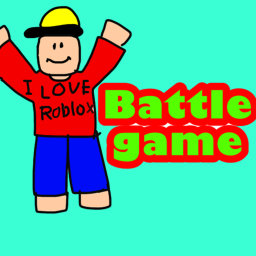 Battle game