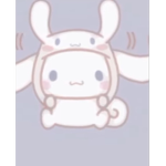 -cinnamons-