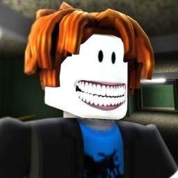backroom icon