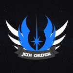[ FL] Jedi Order