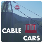 Cable Cars