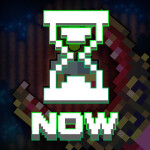 [ALPHA] Pixel Quest!