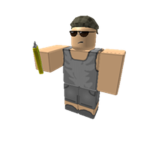 Sominixer Wants his acount back and so do we