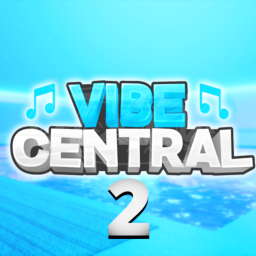Vibe Central 2