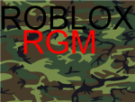 RGM