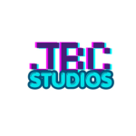 The JTD2Blox group