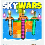 :zap:Ŧempest $tudios:zap: Group Thumbnail