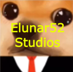 Elunar52 Studios