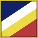 The United Slavic People