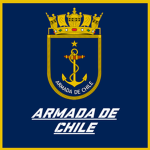 Armada de la república de Chile