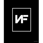 NF Fan Base