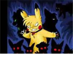 pokemon wifi battlers and pokemon traders
