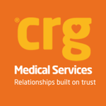 CRG Medical Services