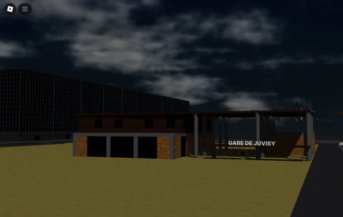 Thumbnail added