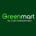 Greenmart Shopping
