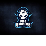 Pro player gaming