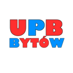 UPB Bytów