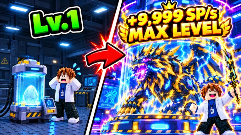 Thumbnail removed