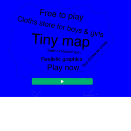 yy7 clothes stores