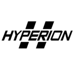 [HC] The Hyperion Corporation
