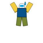 Blox collide studio