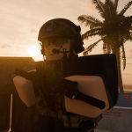 KoalaByte Studios Roleplay Department