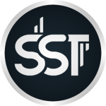 Aero | Socio-Stabilisation Team