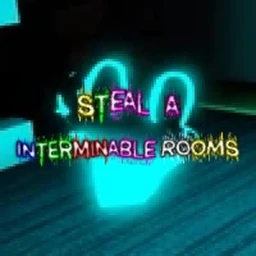 Steal A Entity icon