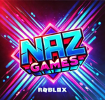 Naz Games