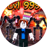 You Joined Build Your Army!