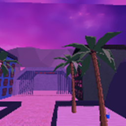 Vibe Afk