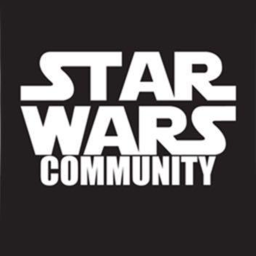 STAR WARS SIMULATOR